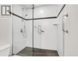 4 - 130 Rideau Terrace, Ottawa, ON K1M0Z2 Photo 30