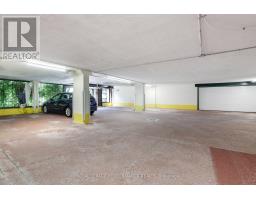 4 - 130 Rideau Terrace, Ottawa, ON K1M0Z2 Photo 32