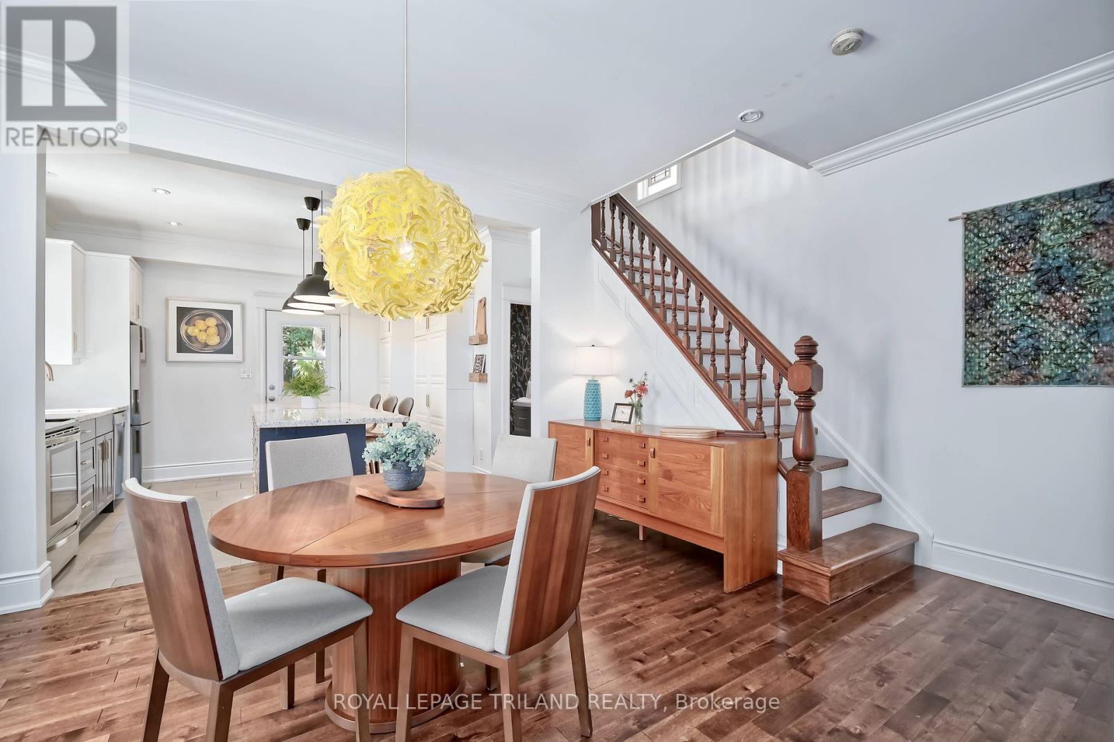 706 PRINCESS AVENUE - Image 10