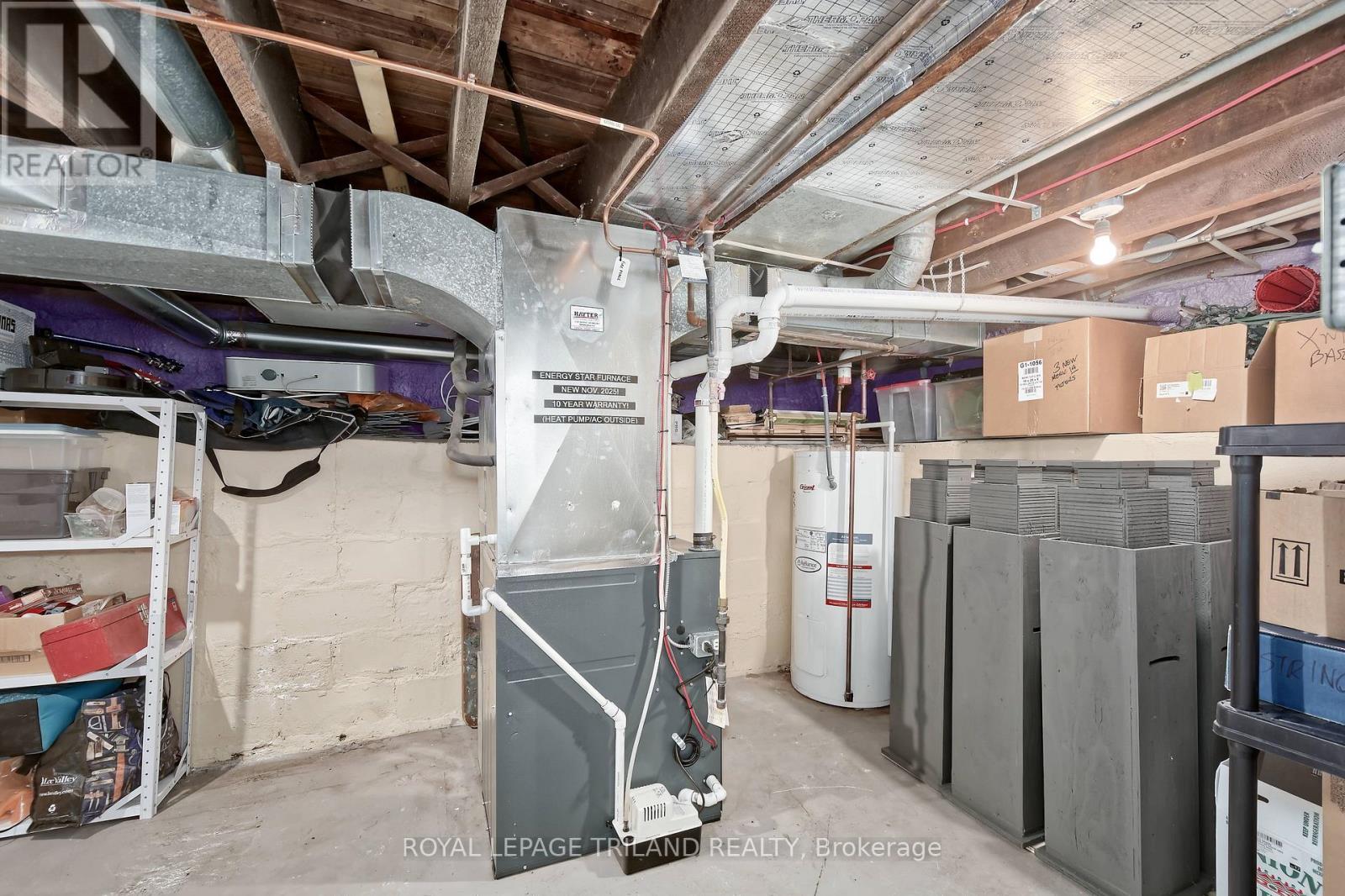 706 PRINCESS AVENUE - Image 33
