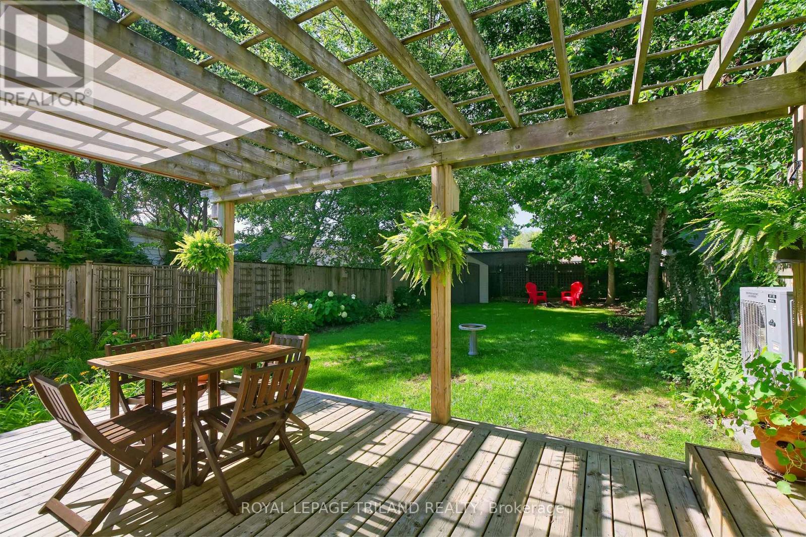 706 PRINCESS AVENUE - Image 36