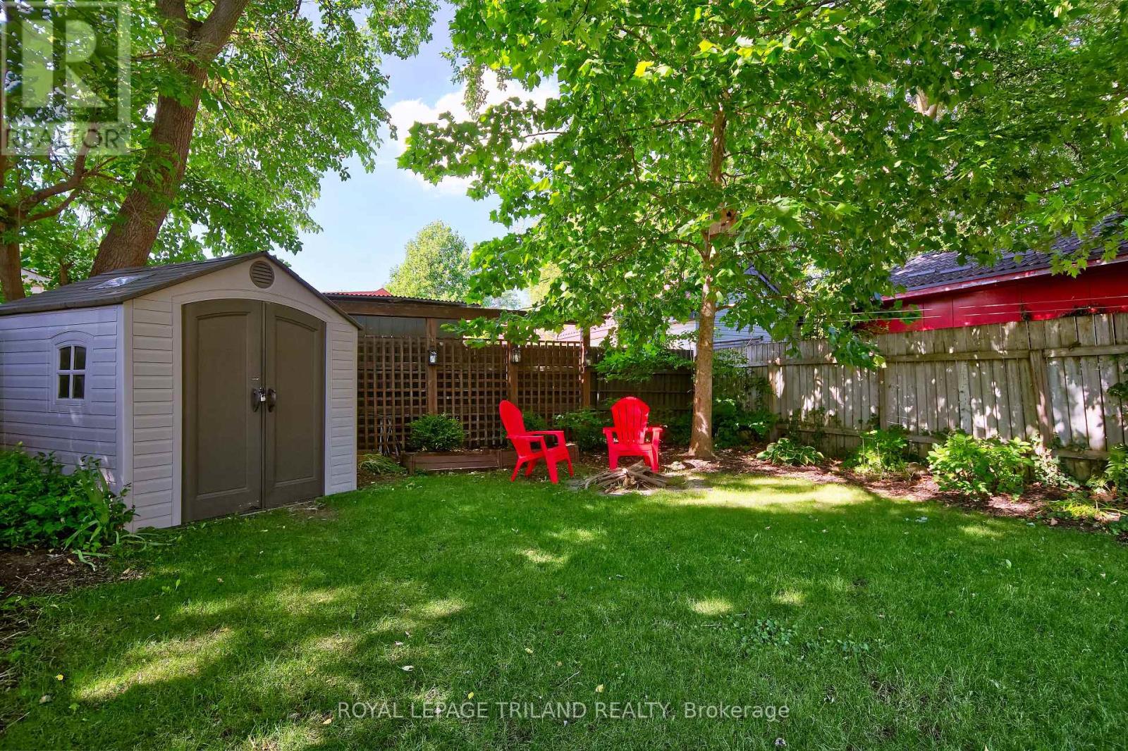 706 PRINCESS AVENUE - Image 39