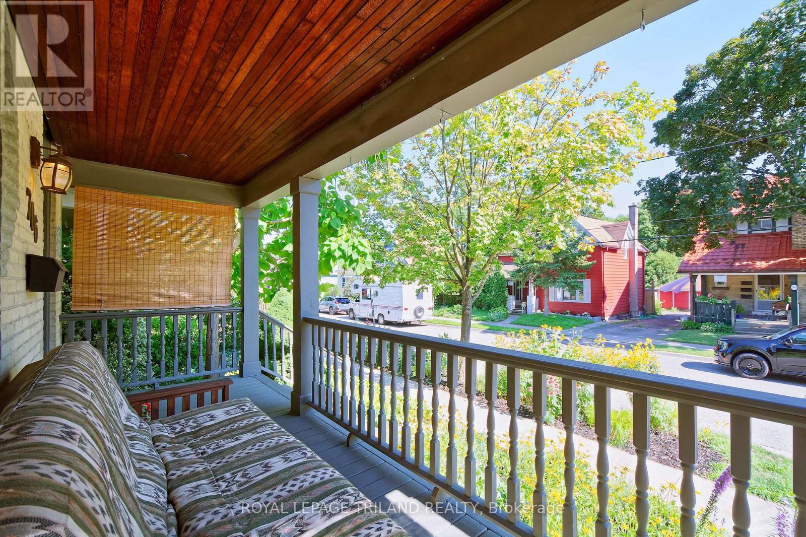 706 PRINCESS AVENUE - Image 5