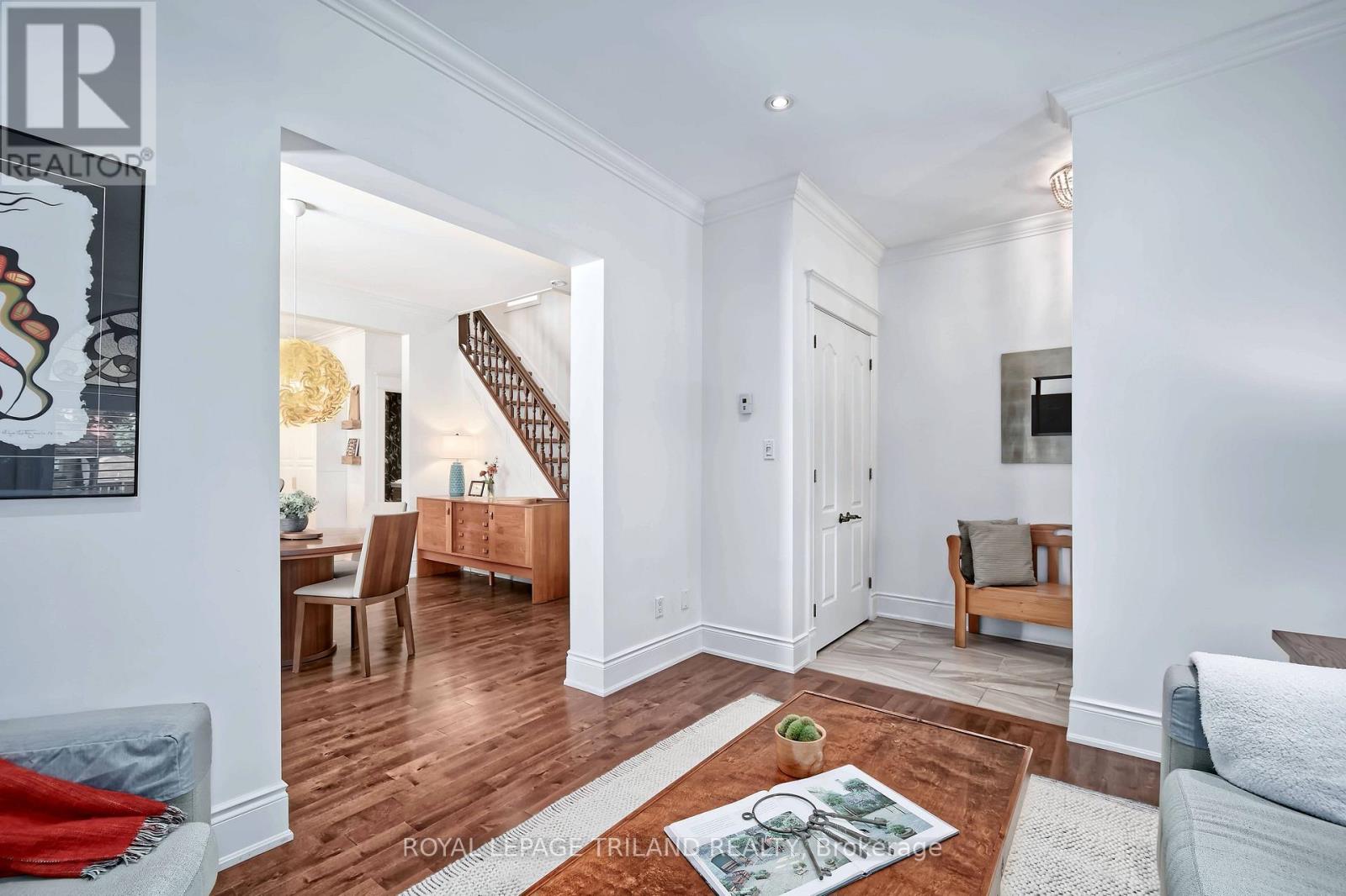 706 PRINCESS AVENUE - Image 9