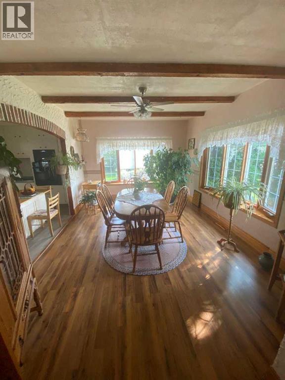 116 1st Avenue SW - Image 8