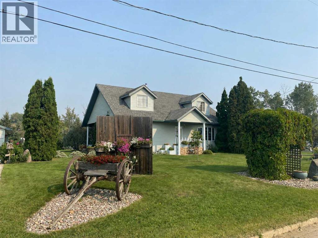116 1st Avenue SW - Image 12