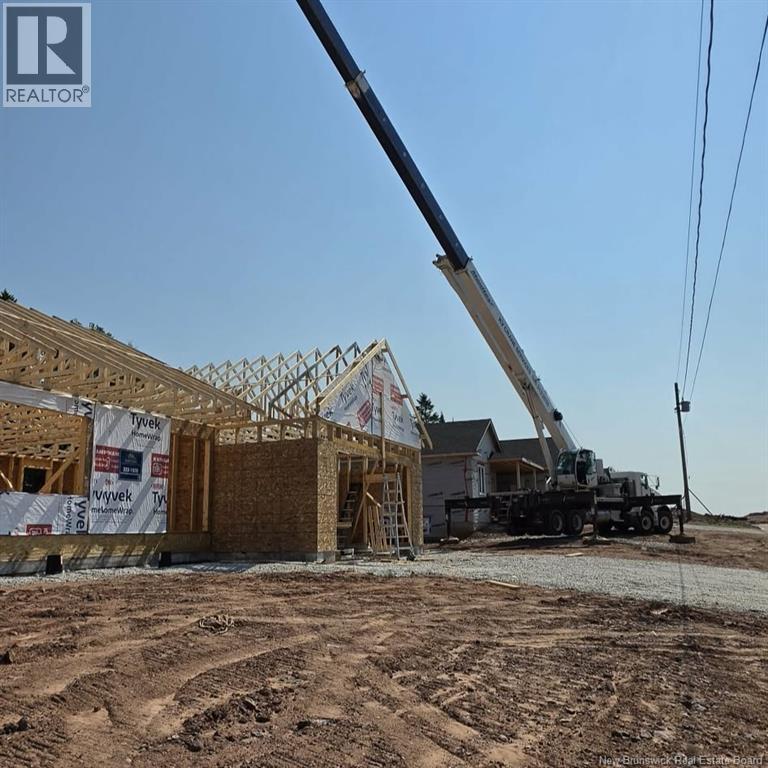 91 Pioneer Avenue - 4