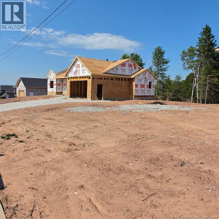 91 Pioneer Avenue, Quispamsis — photo 2