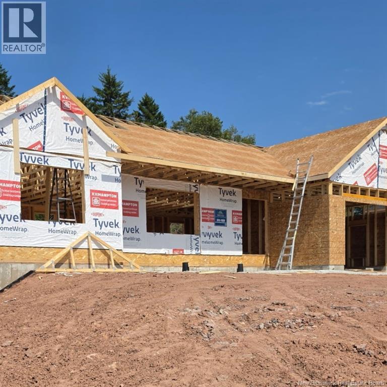 91 Pioneer Avenue, Quispamsis — photo 3