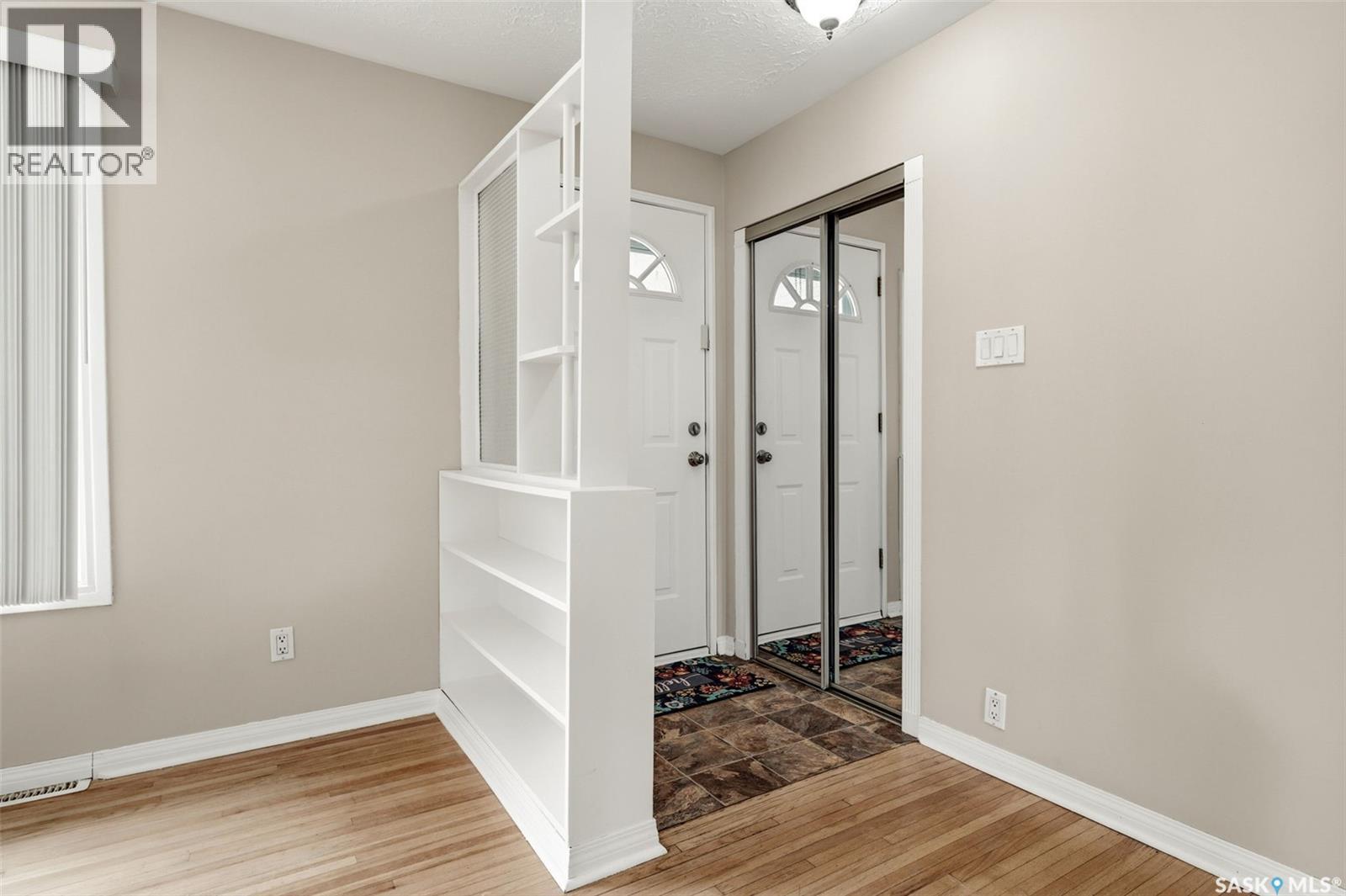 202 McCannel STREET, Regina — photo 3