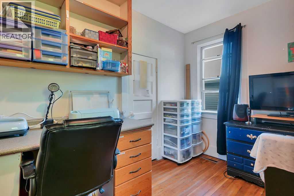 5156 47 Street - 12