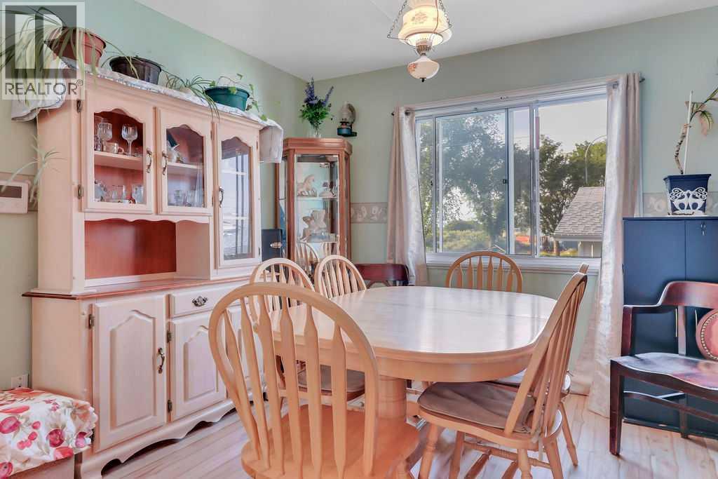5156 47 Street - Image 5