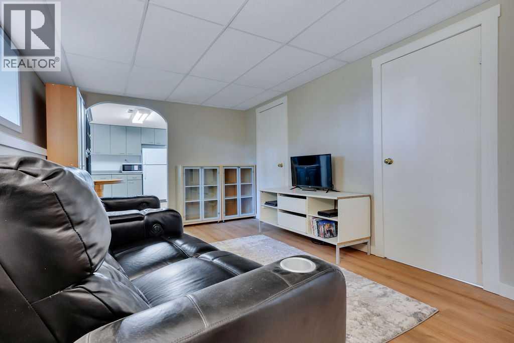 5156 47 Street - 28