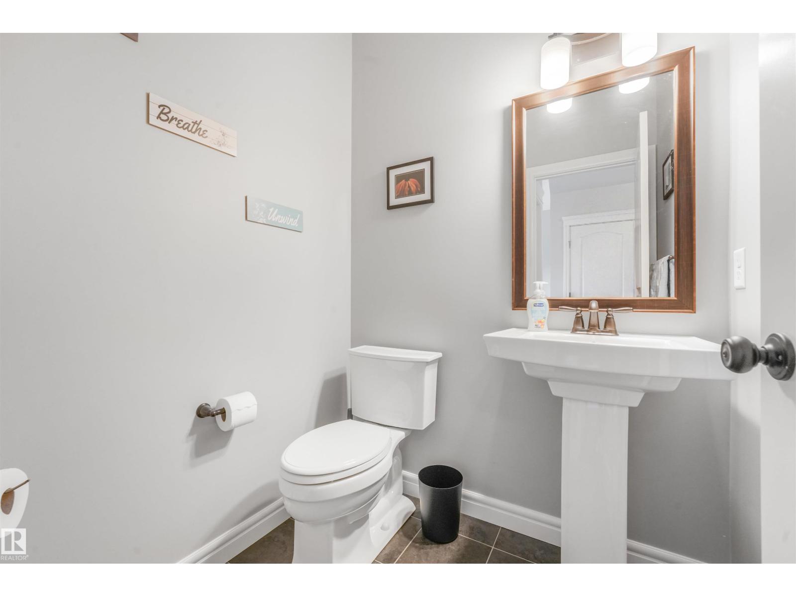 17107 38 ST NW - 17