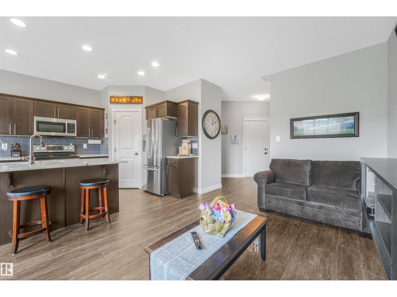 17107 38 ST NW - 15