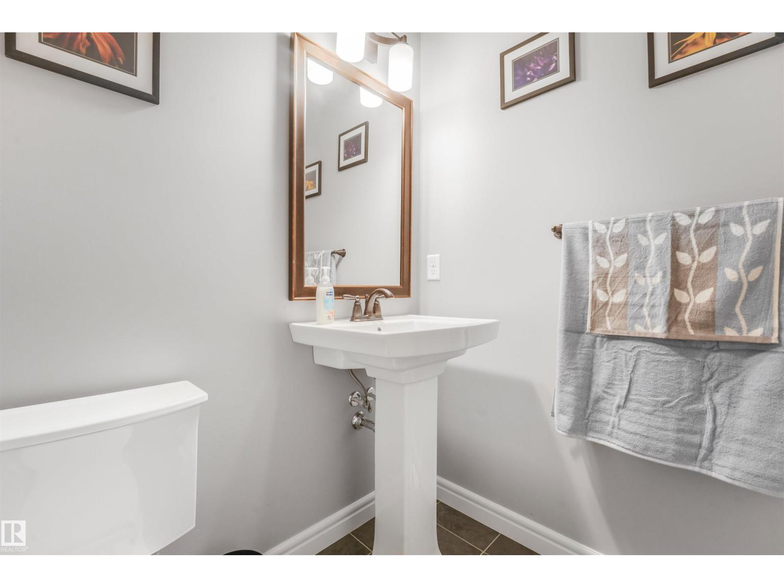 17107 38 ST NW - Image 18