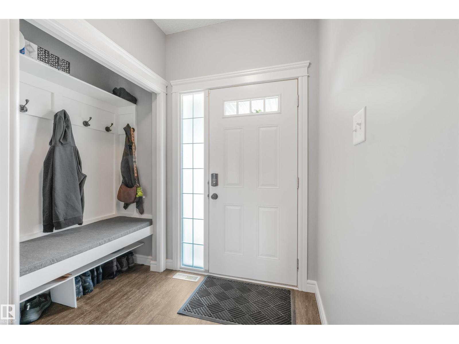 17107 38 ST NW - 3