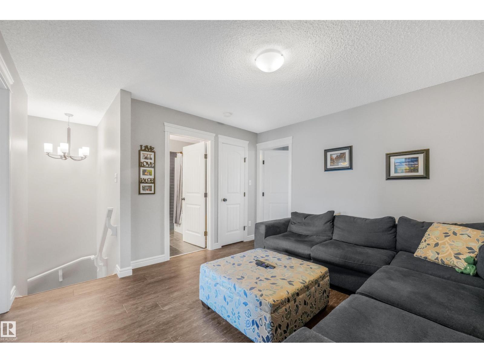 17107 38 ST NW - Image 19