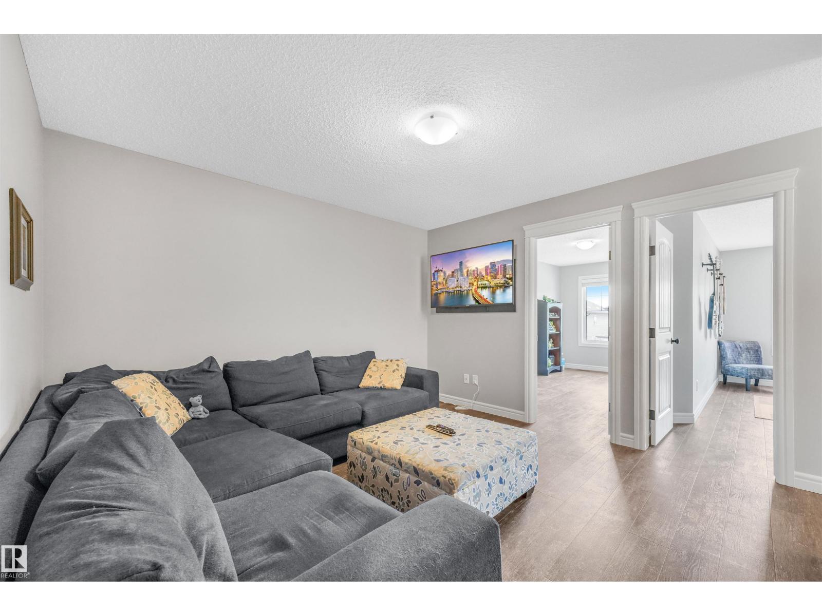 17107 38 ST NW - Image 21