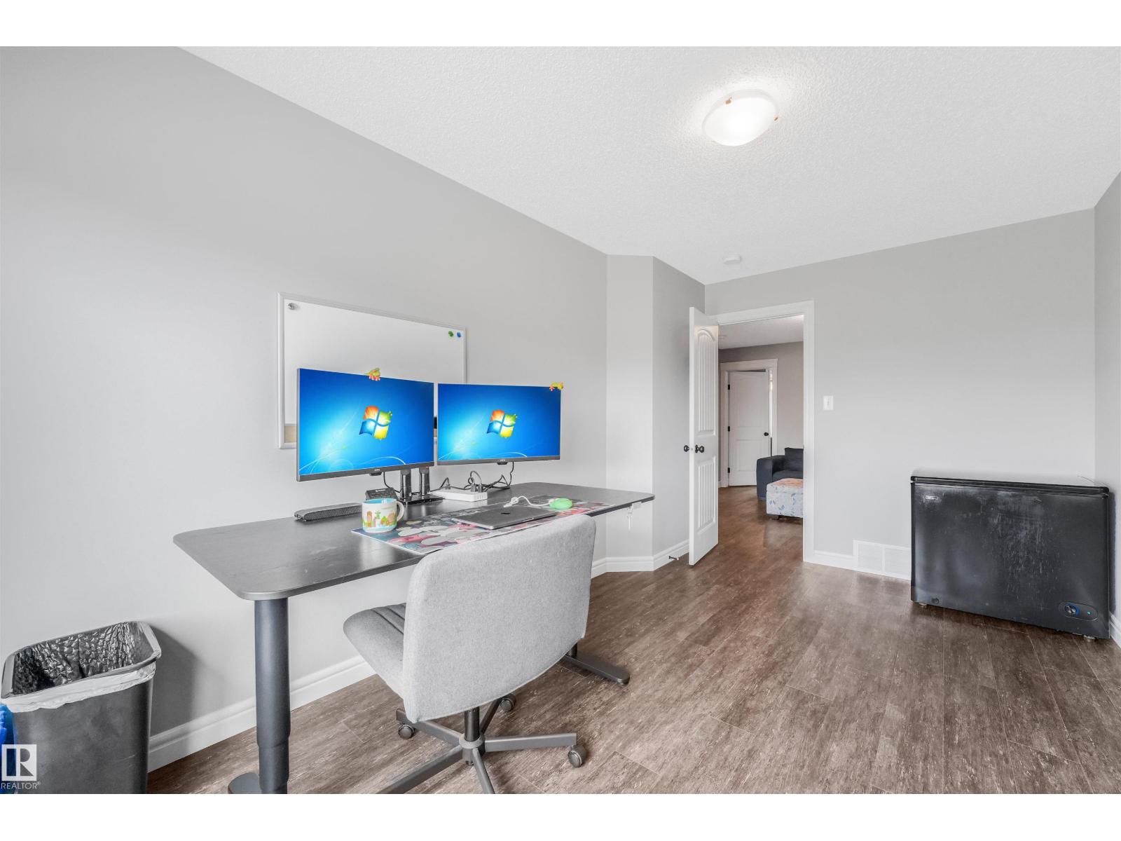 17107 38 ST NW - Image 23