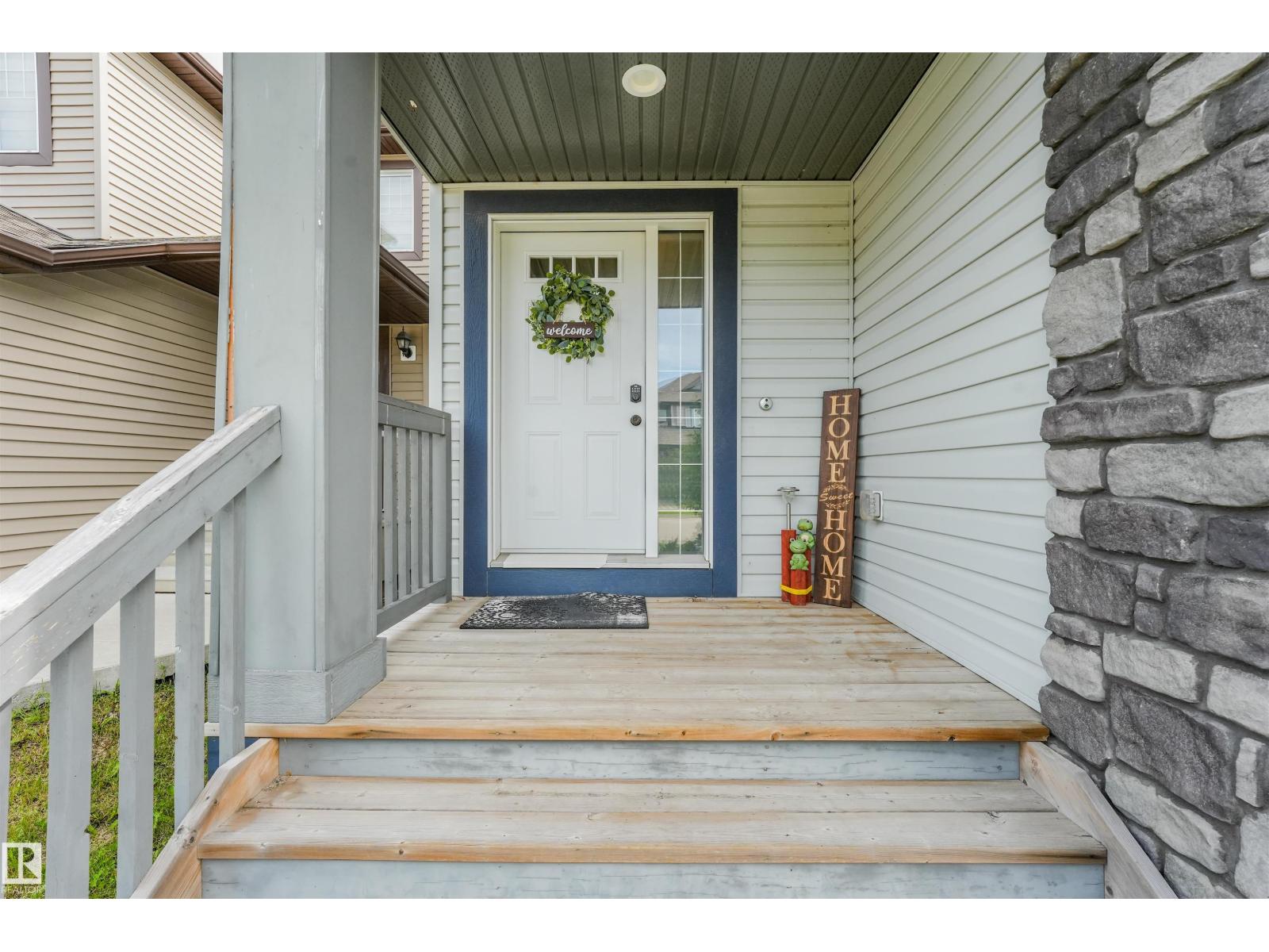 17107 38 ST NW - 2