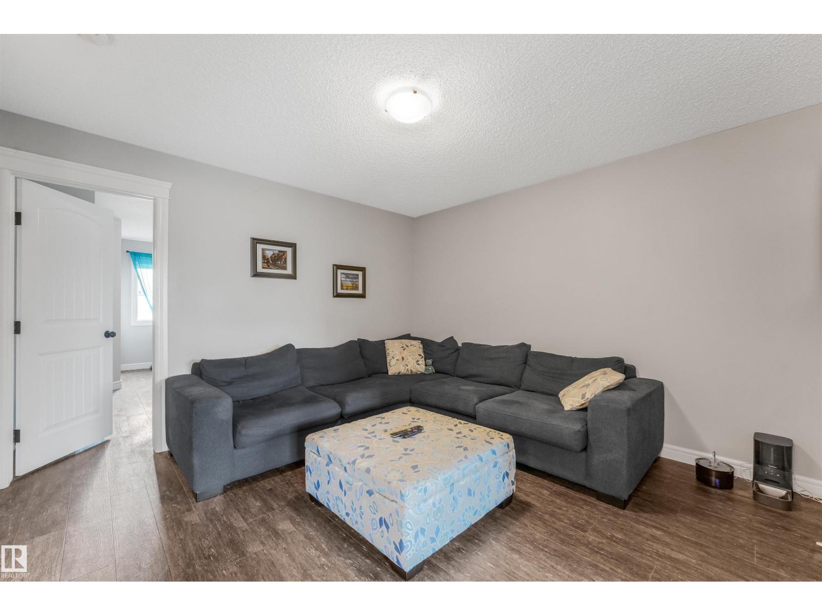 17107 38 ST NW - Image 20