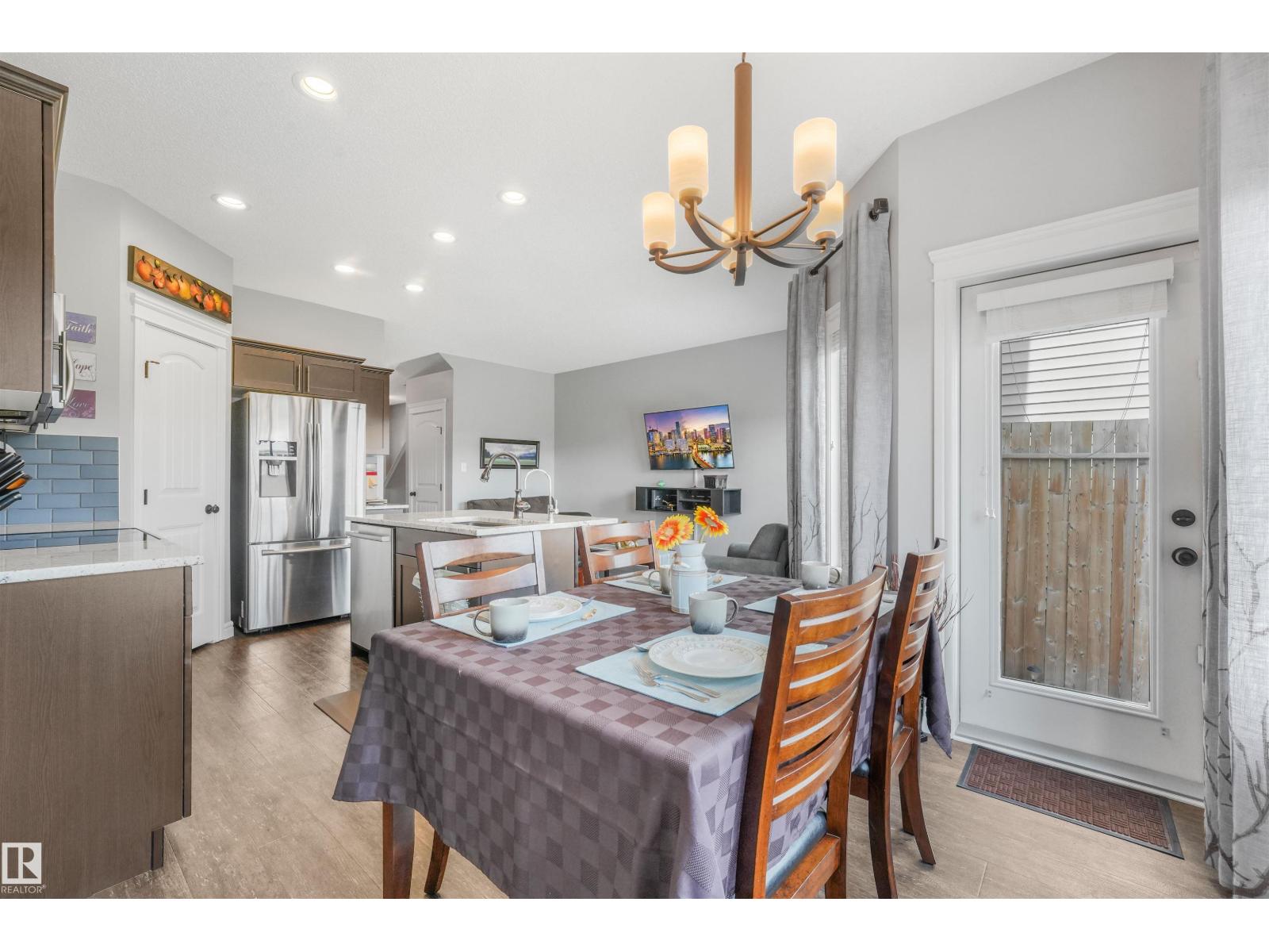 17107 38 ST NW - 12