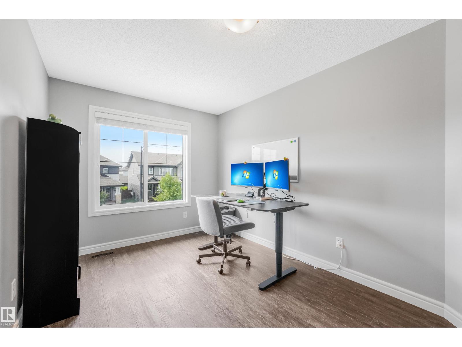 17107 38 ST NW - Image 22