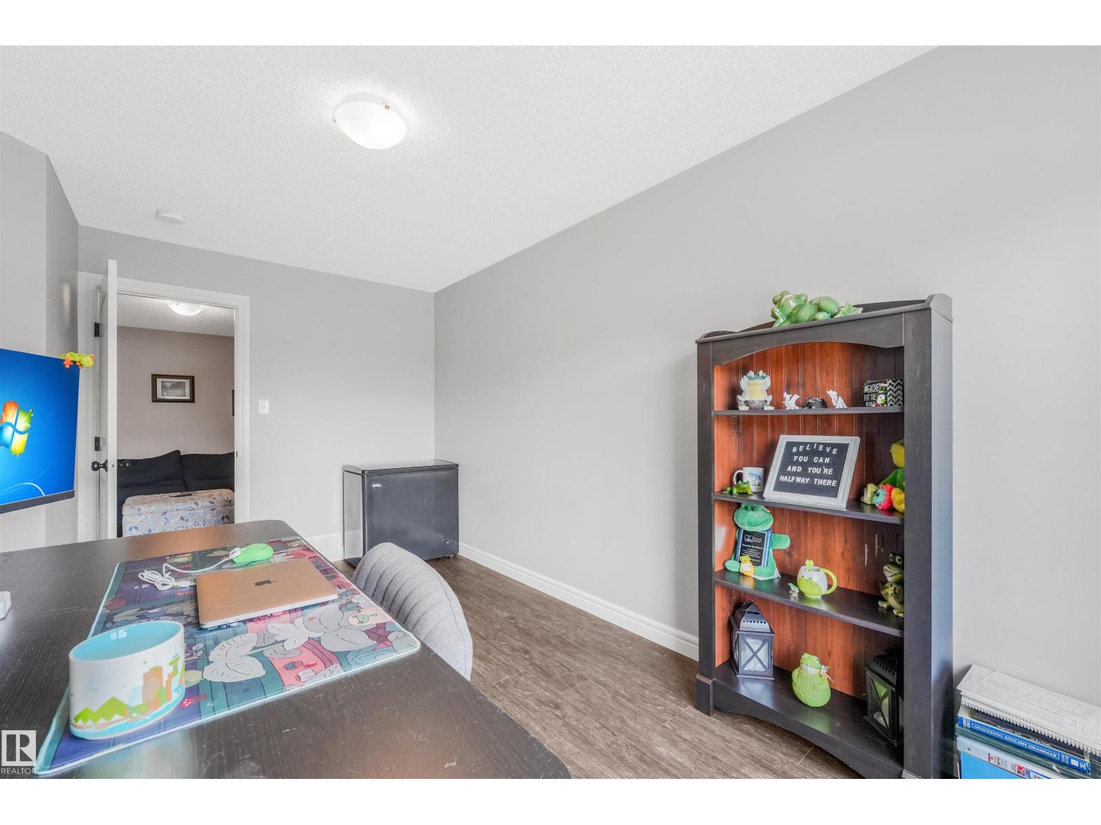 17107 38 ST NW - 24