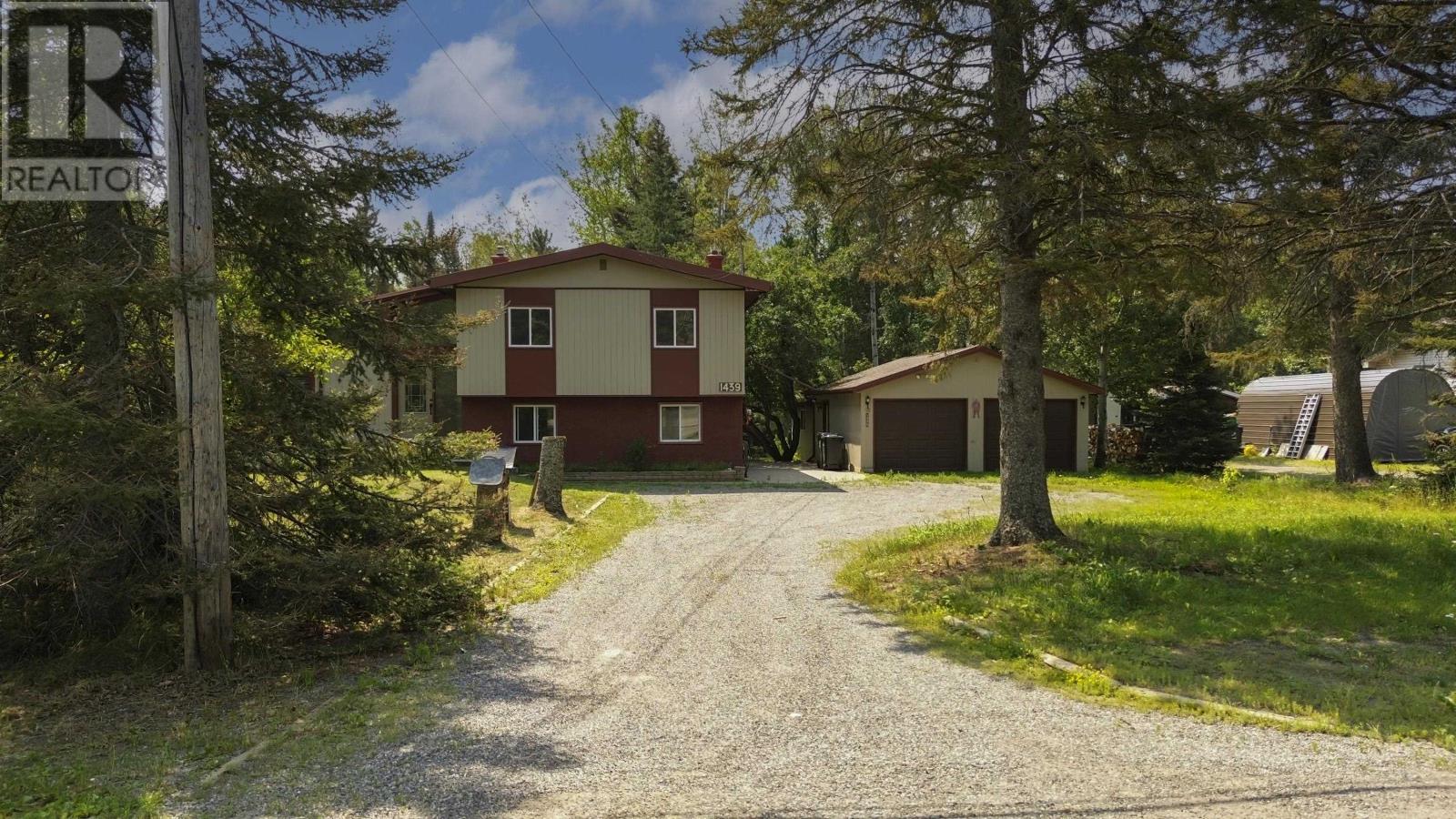1439 Louis ST, Thunder Bay — photo 3