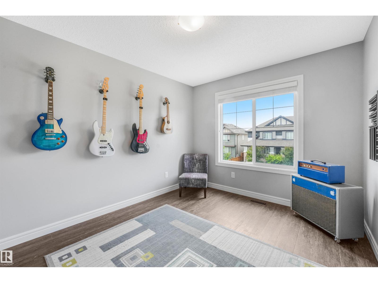 17107 38 ST NW - Image 30