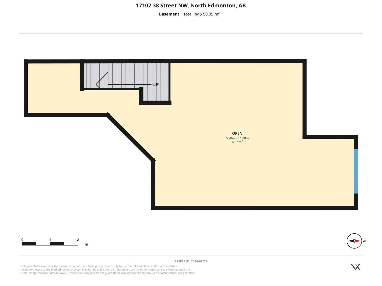 17107 38 ST NW - 52