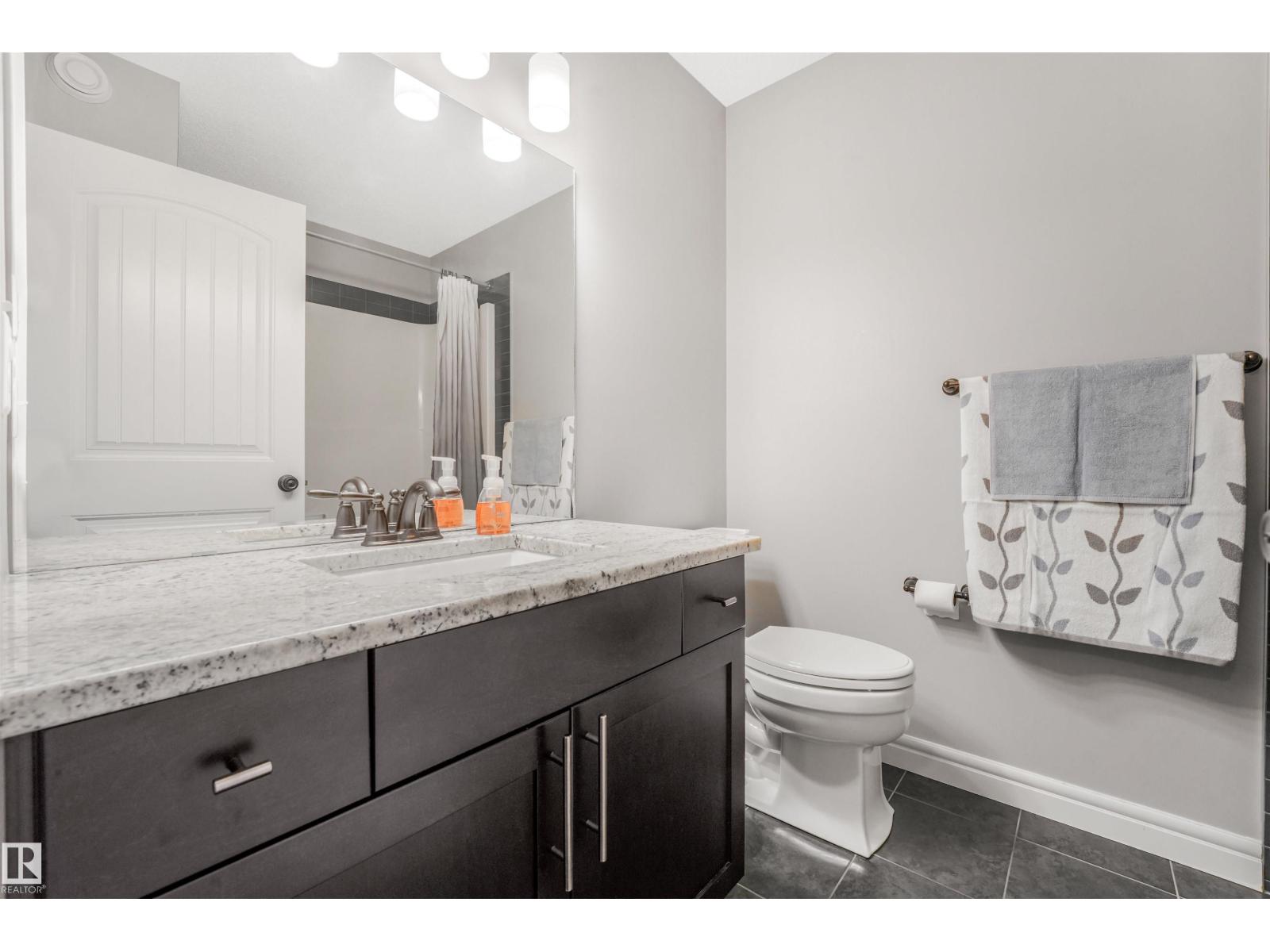 17107 38 ST NW - 25