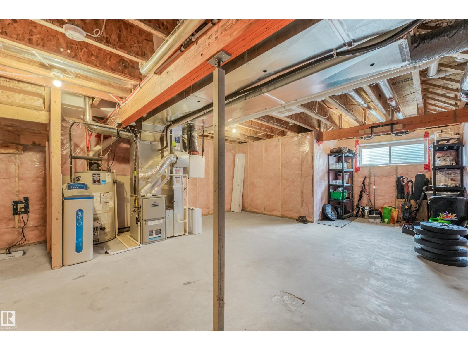 17107 38 ST NW - Image 37