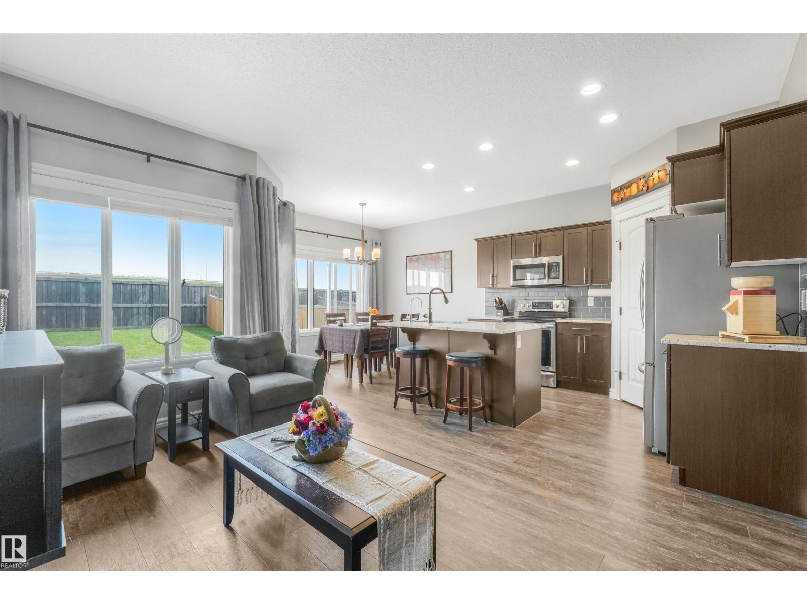 17107 38 ST NW - 14