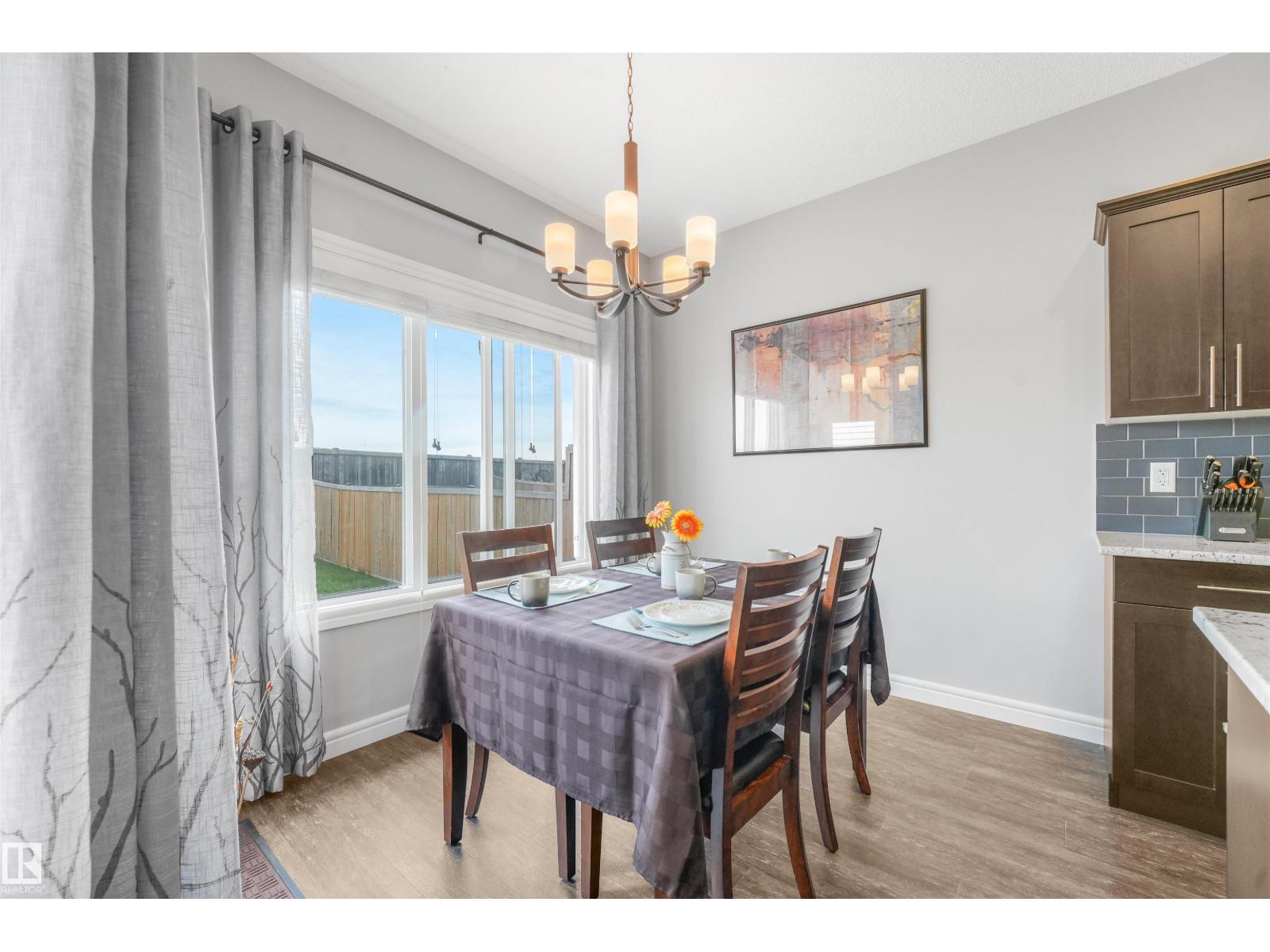 17107 38 ST NW - Image 11