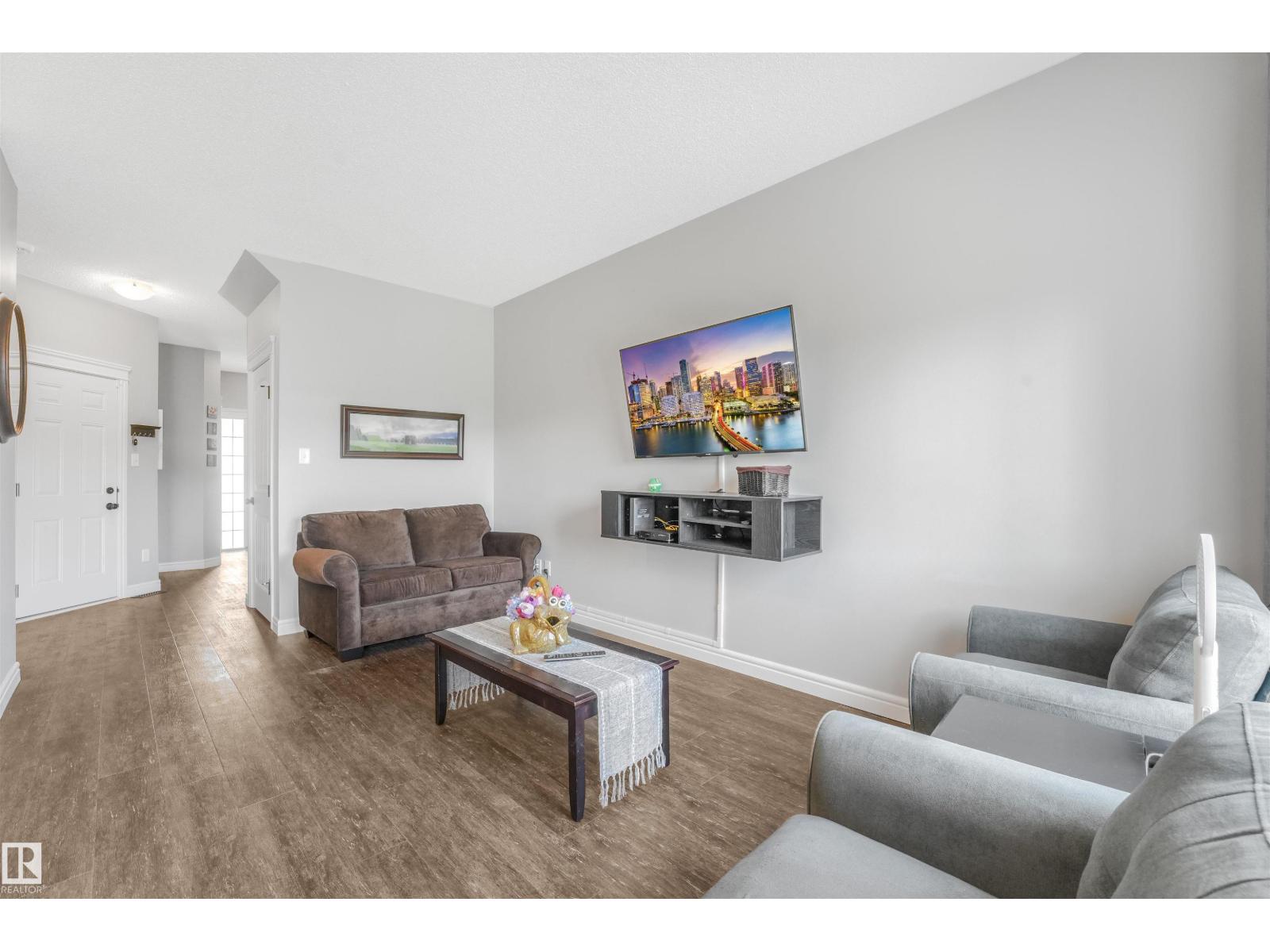 17107 38 ST NW - 16