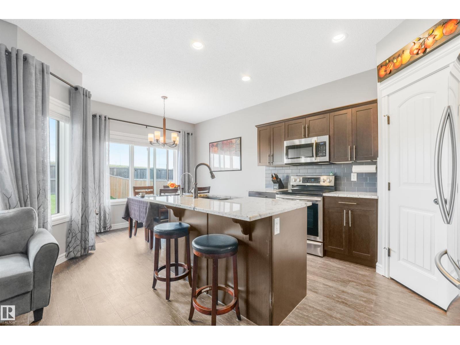 17107 38 ST NW - Image 9