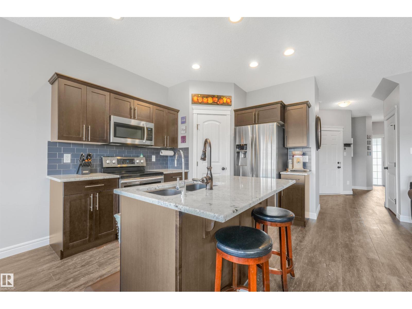 17107 38 ST NW - Image 7