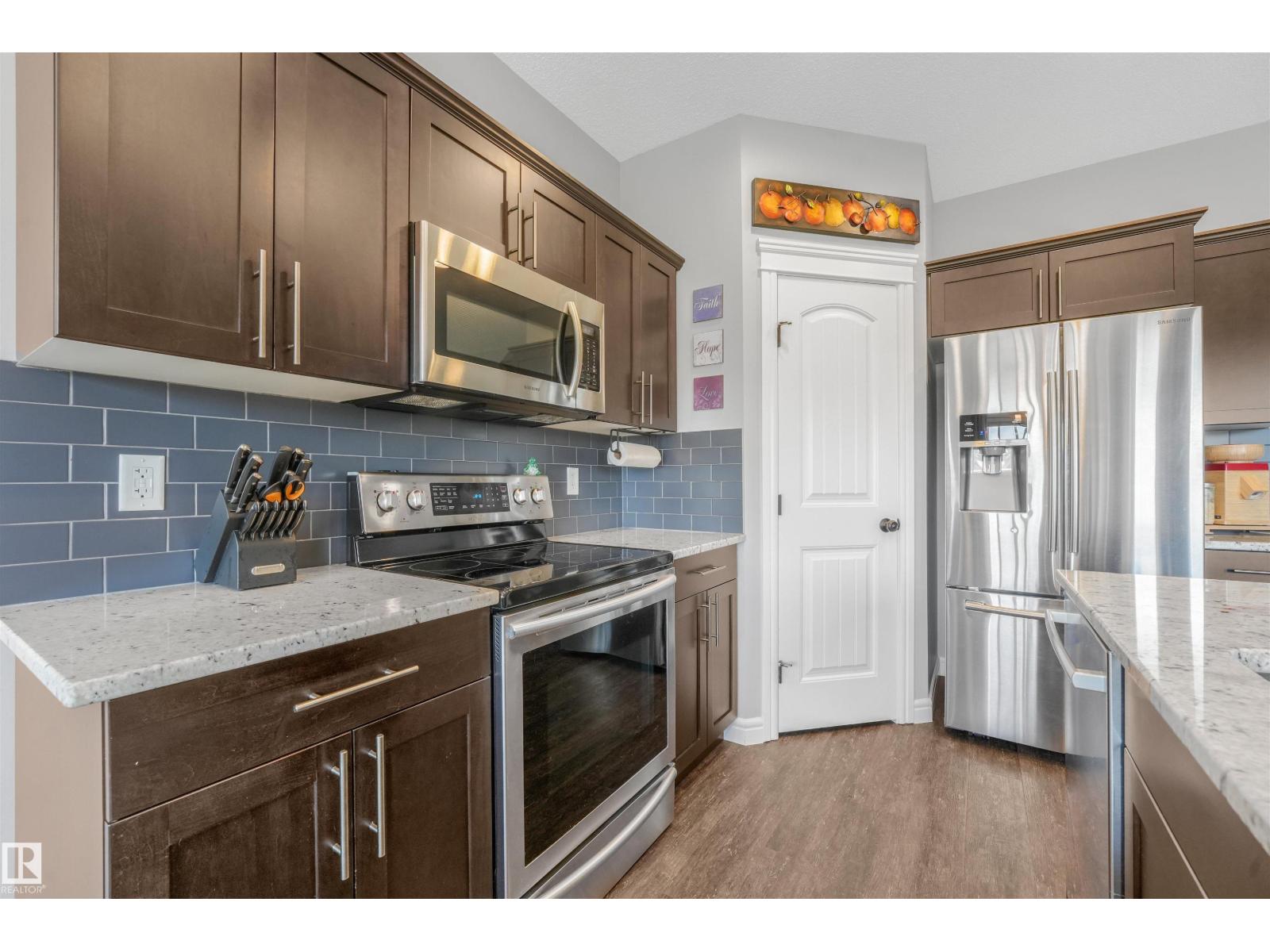 17107 38 ST NW - Image 6