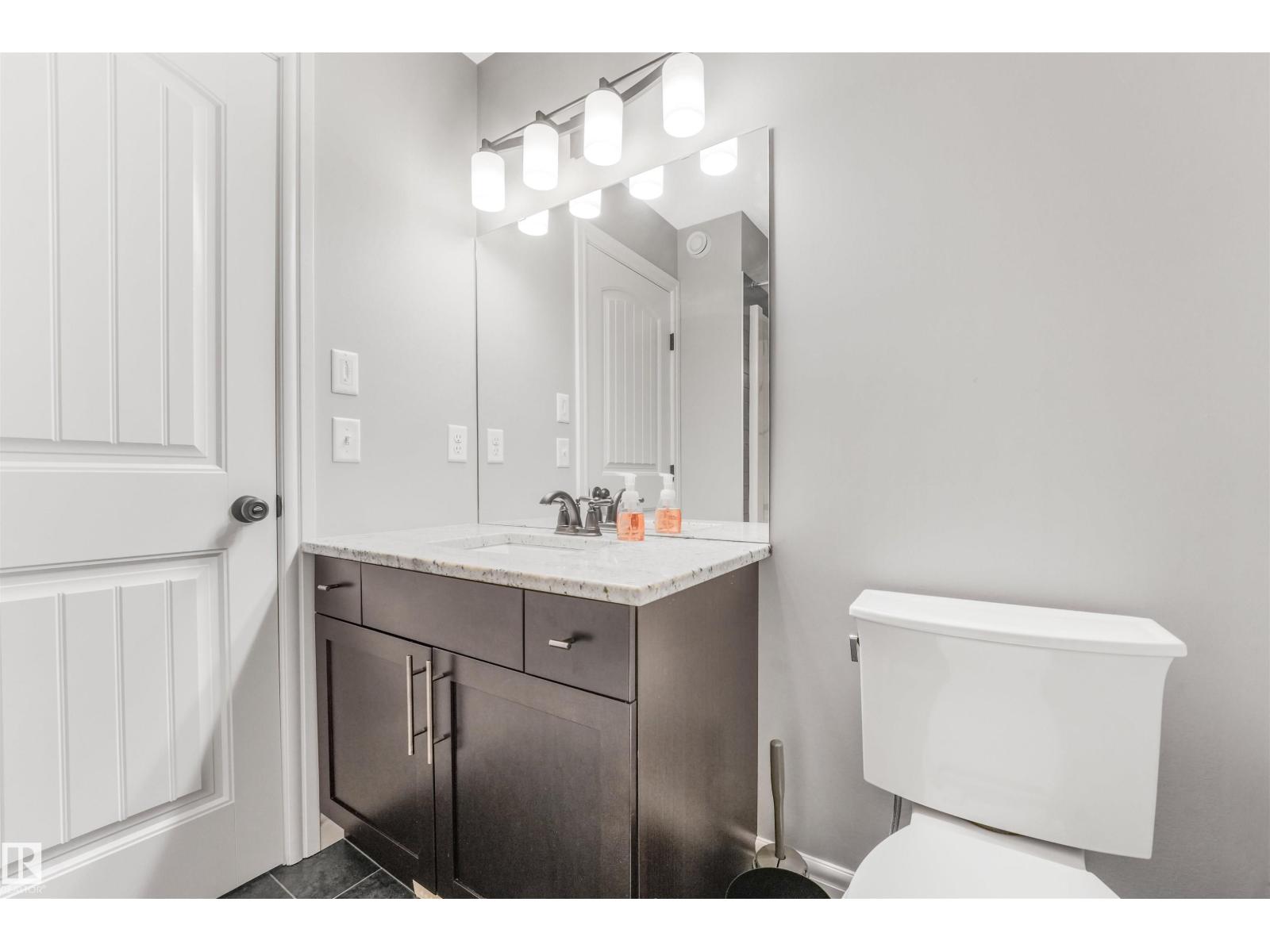 17107 38 ST NW - Image 26
