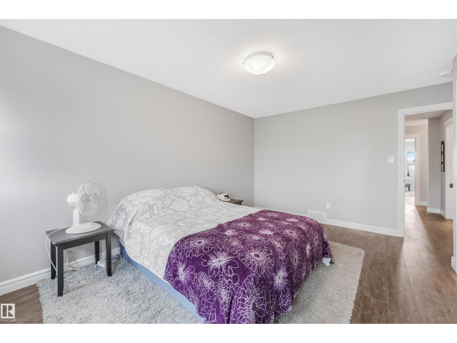 17107 38 ST NW - 32