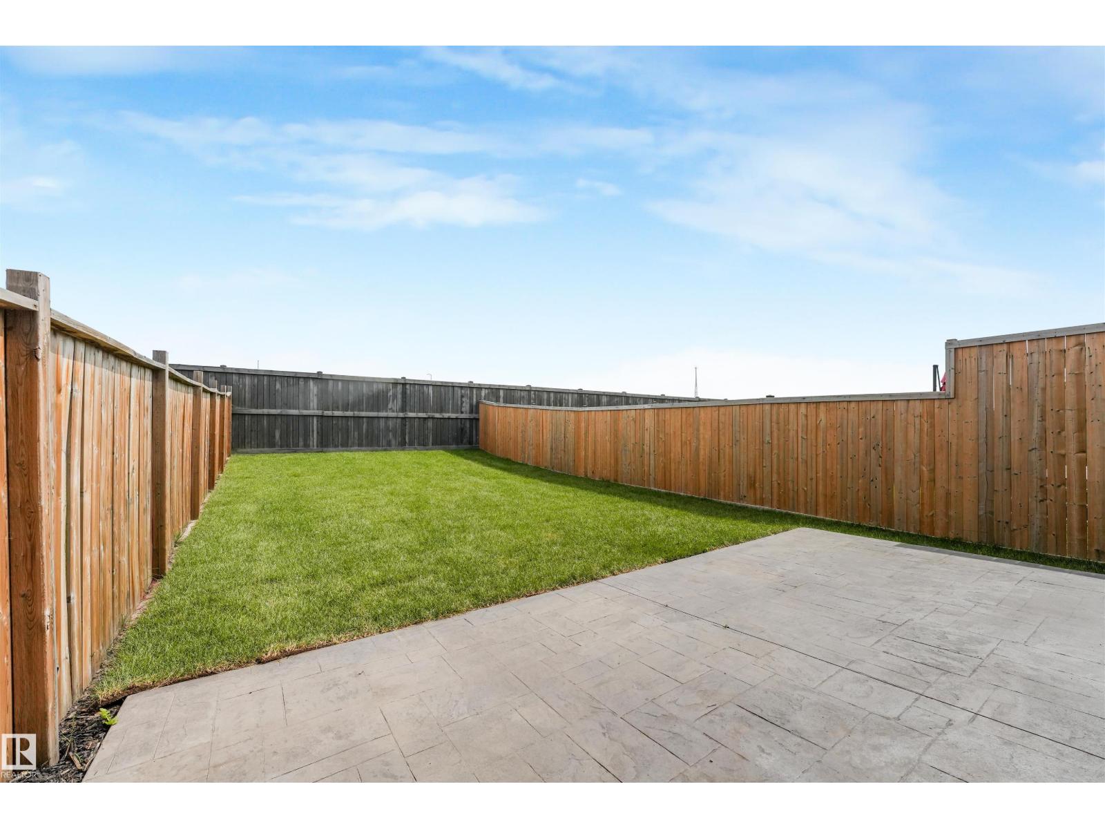 17107 38 ST NW - 41