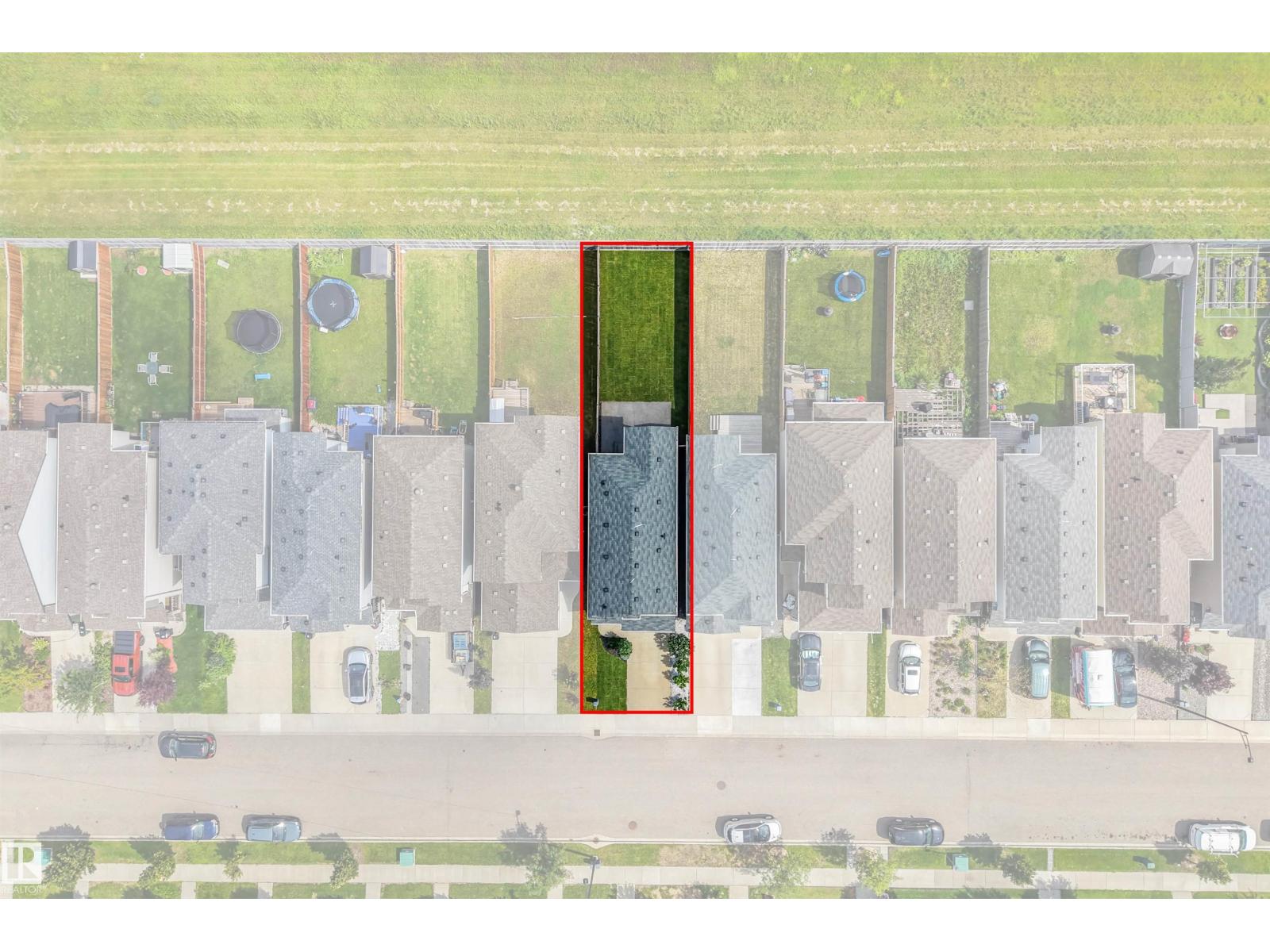 17107 38 ST NW - Image 44