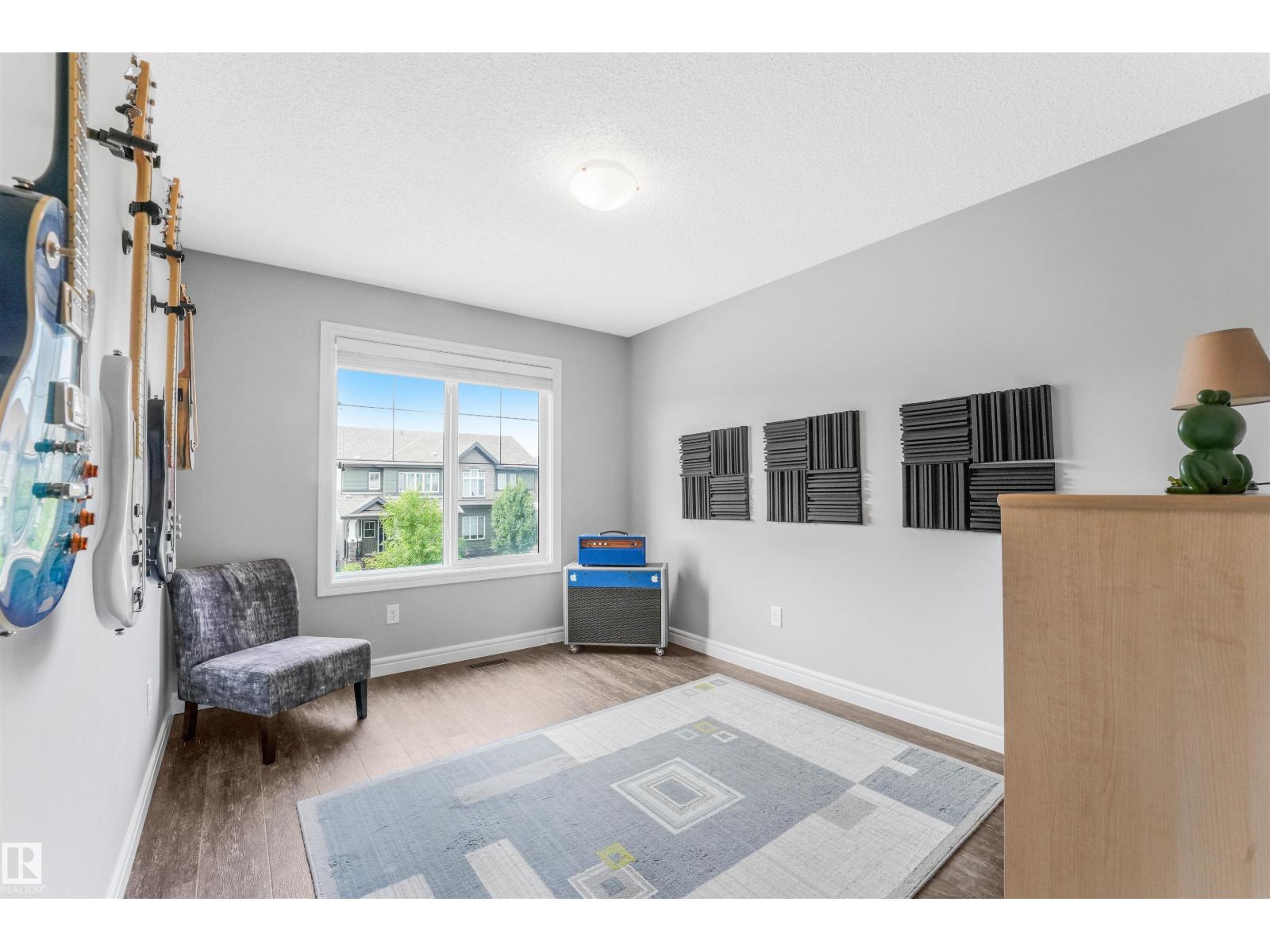 17107 38 ST NW - Image 28