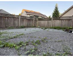 1664 King George Boulevard, Surrey, BC V4A4Z8 Photo 33