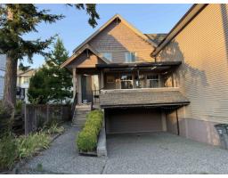 1664 King George Boulevard, Surrey, BC V4A4Z8 Photo 35