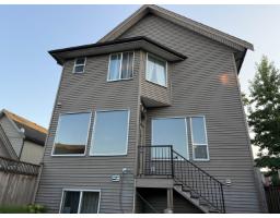 1664 King George Boulevard, Surrey, BC V4A4Z8 Photo 34
