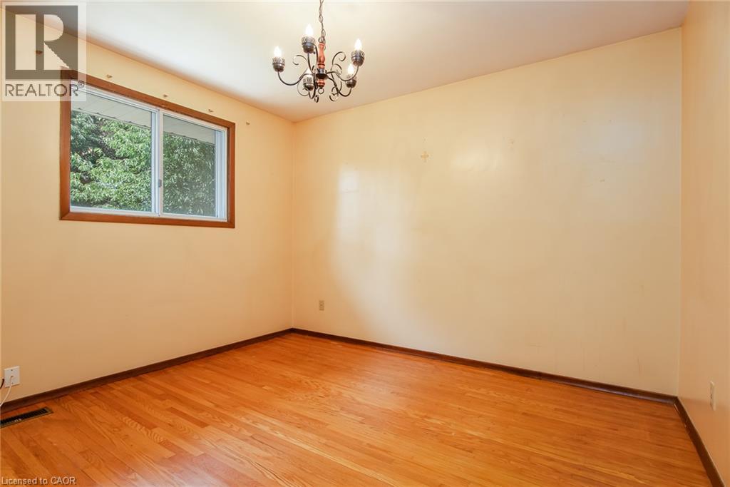 635 CEDARGROVE Place - Image 20