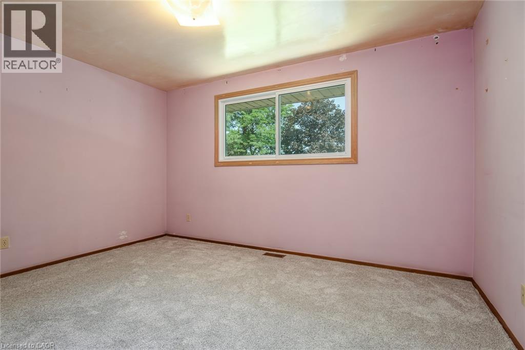 635 CEDARGROVE Place - Image 22